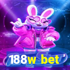 188w bet